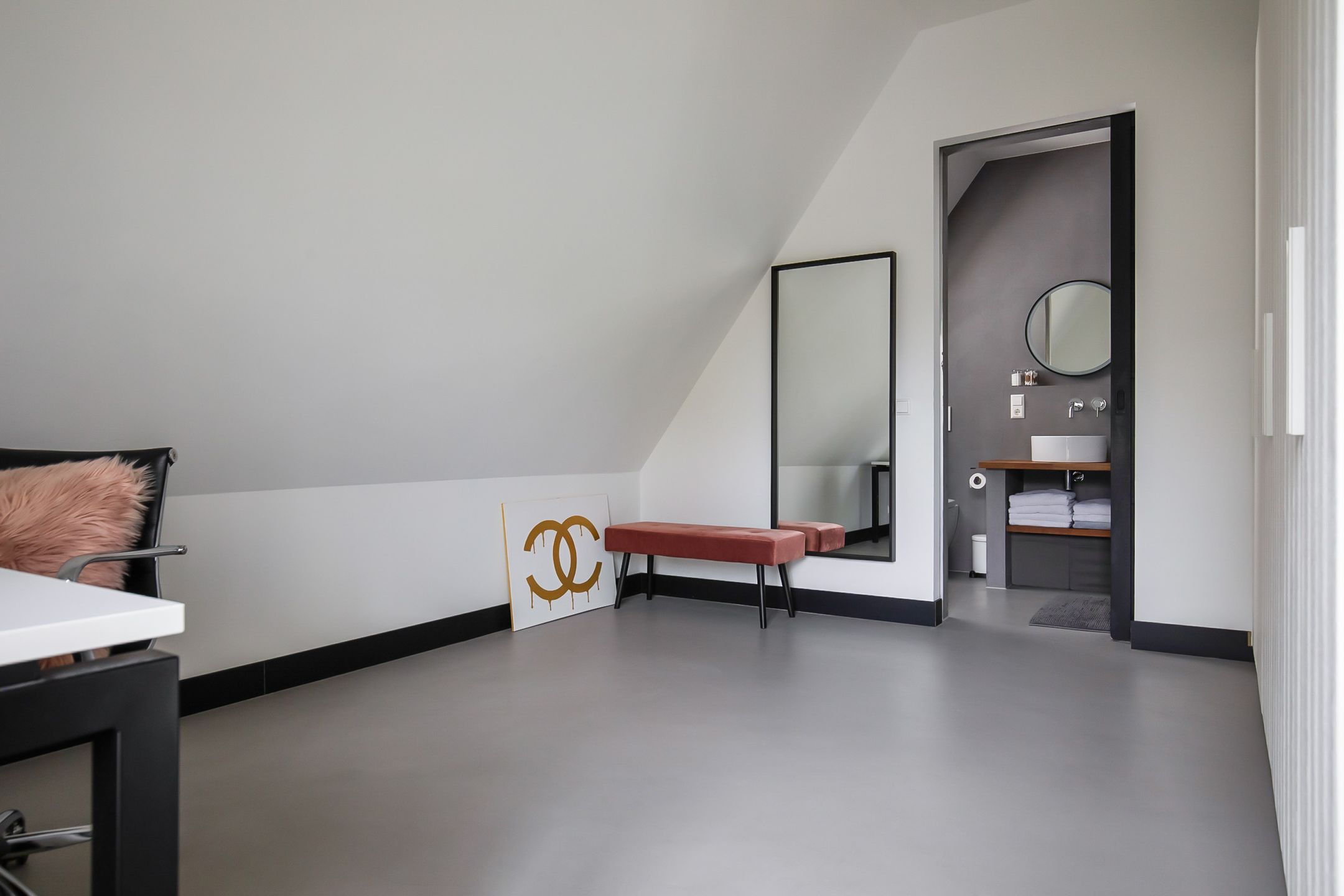 Foto 33 van Hoofdweg 1129