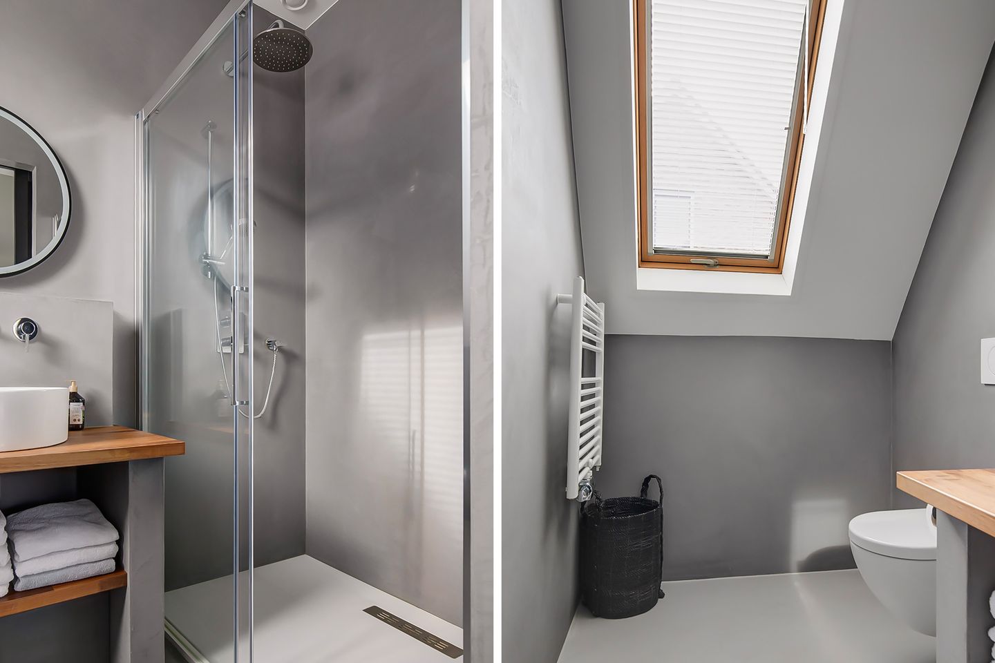 Foto 35 van Hoofdweg 1129