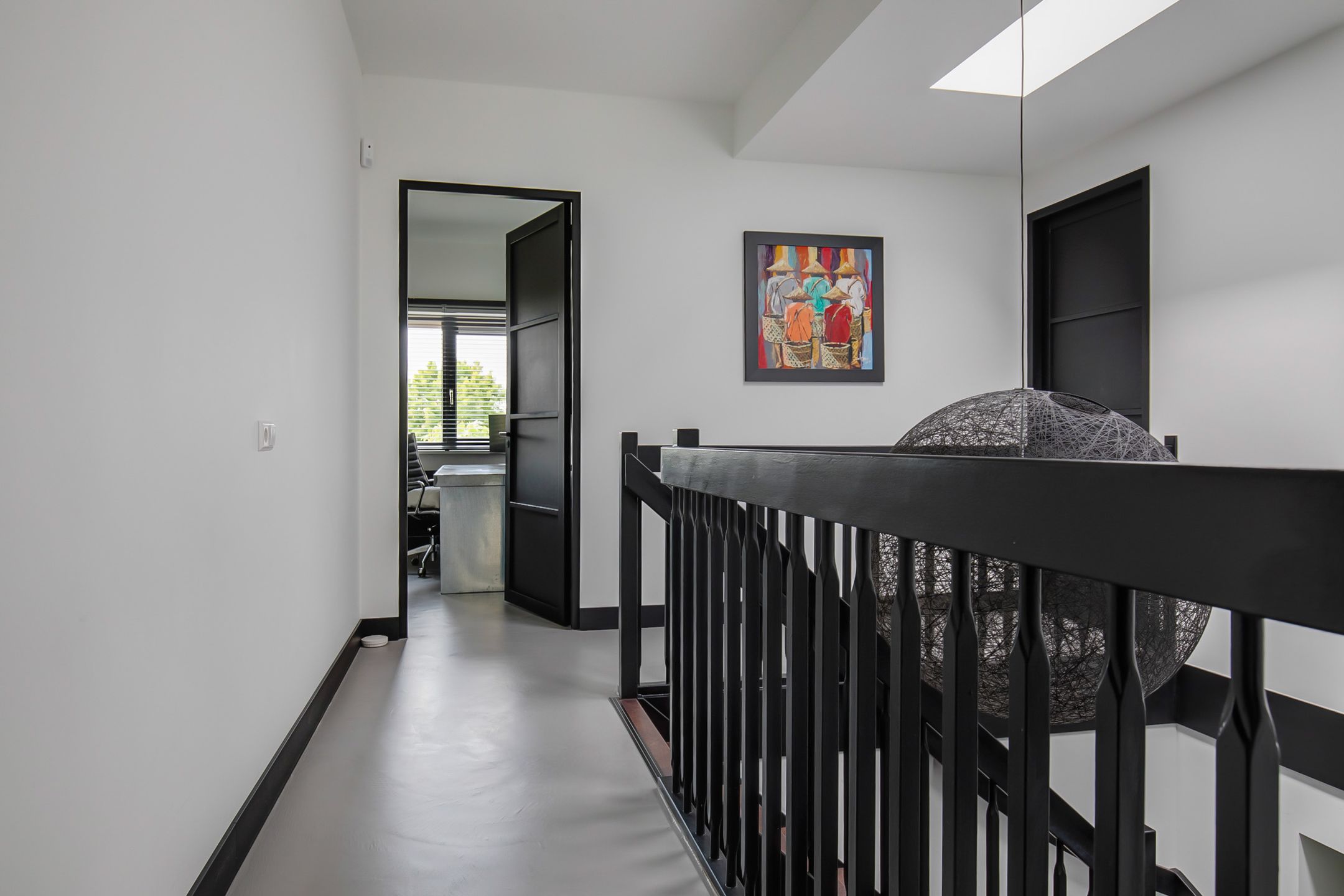 Foto 36 van Hoofdweg 1129