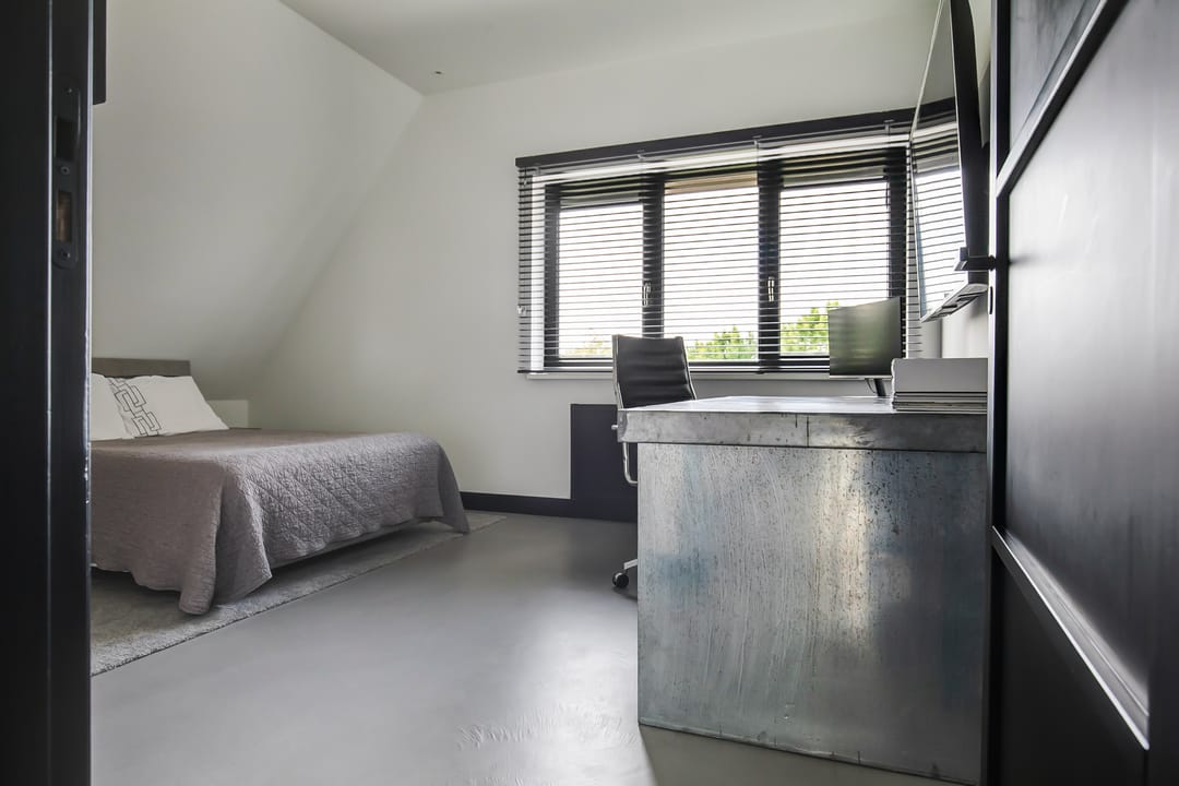 Foto 37 van Hoofdweg 1129