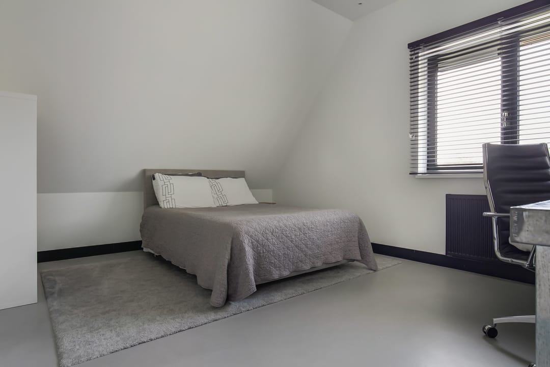 Foto 38 van Hoofdweg 1129