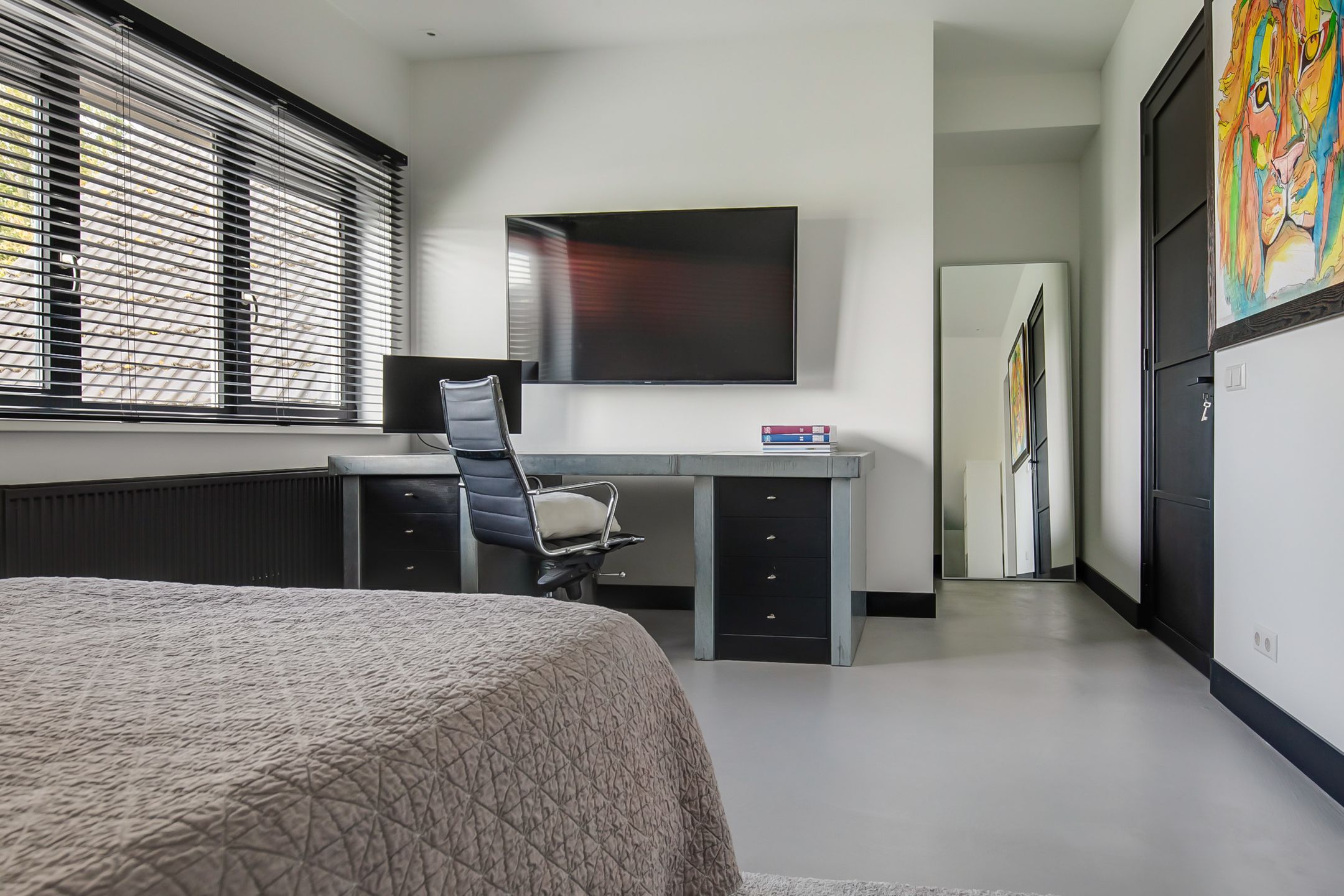 Foto 39 van Hoofdweg 1129