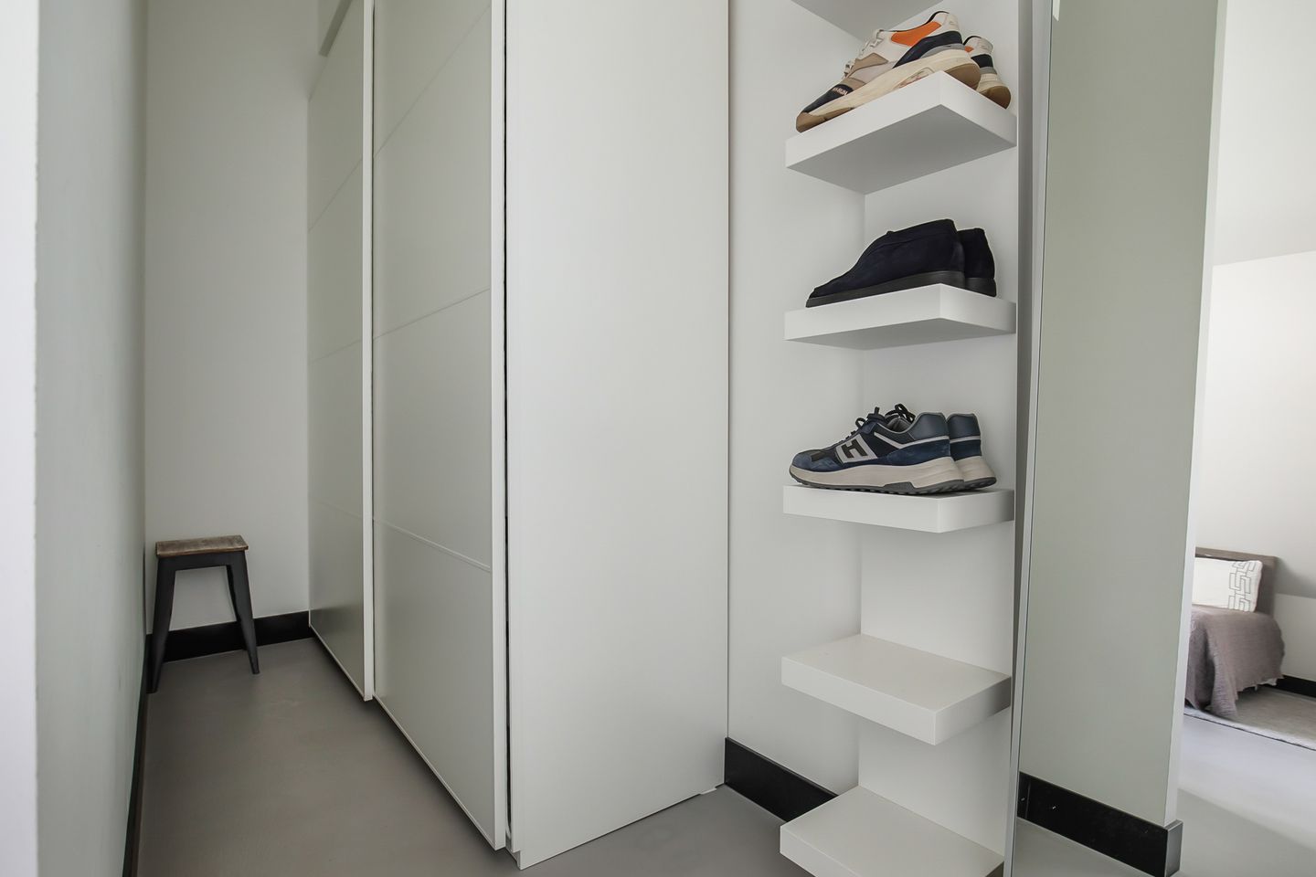 Foto 40 van Hoofdweg 1129