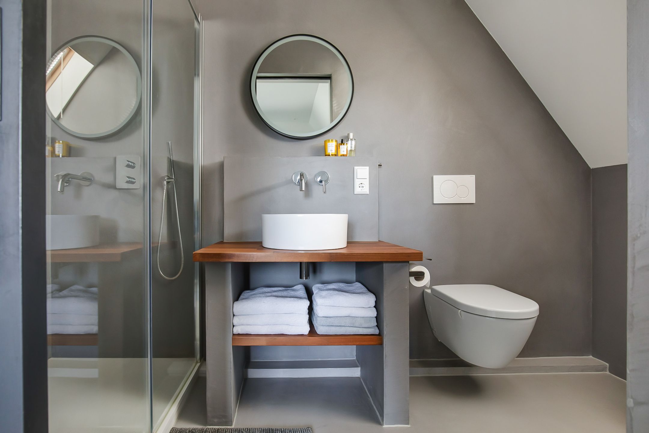 Foto 42 van Hoofdweg 1129