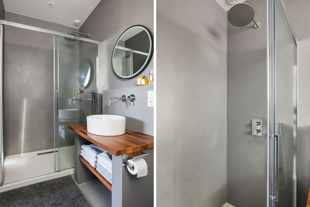 Foto 43 van Hoofdweg 1129