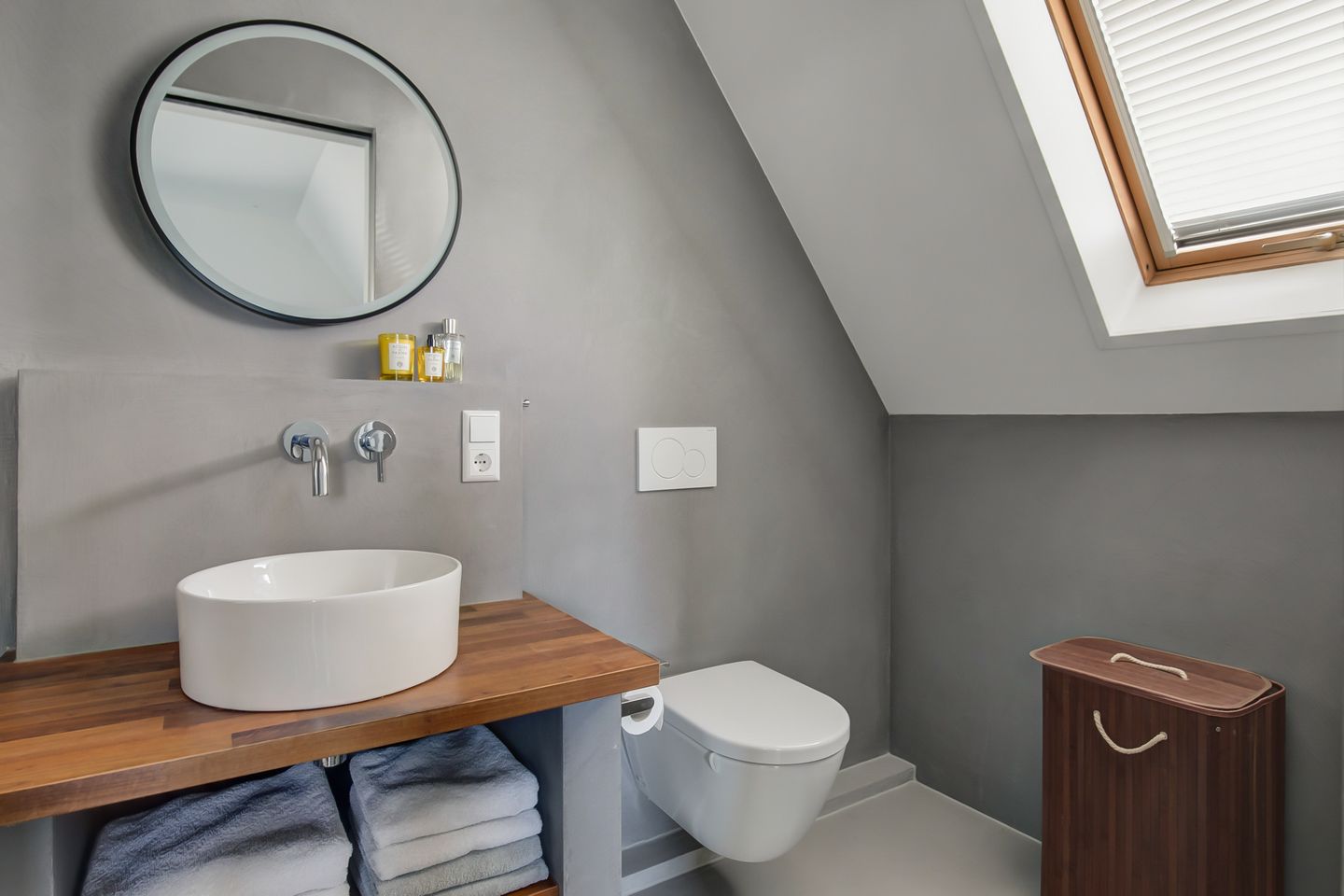 Foto 44 van Hoofdweg 1129