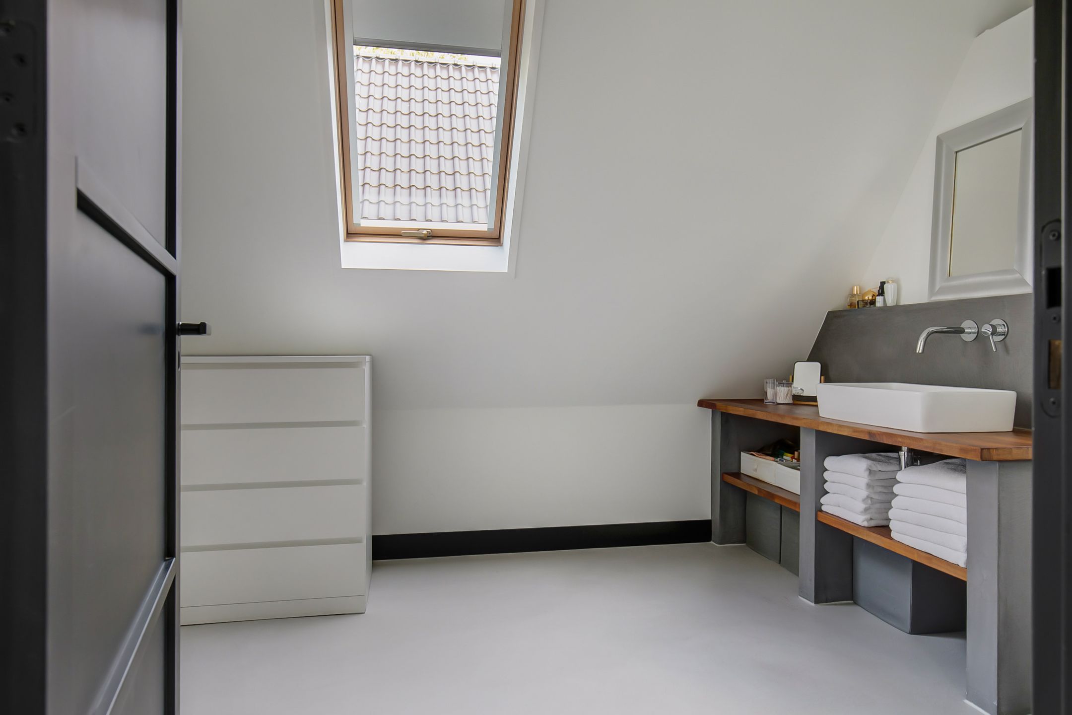 Foto 45 van Hoofdweg 1129