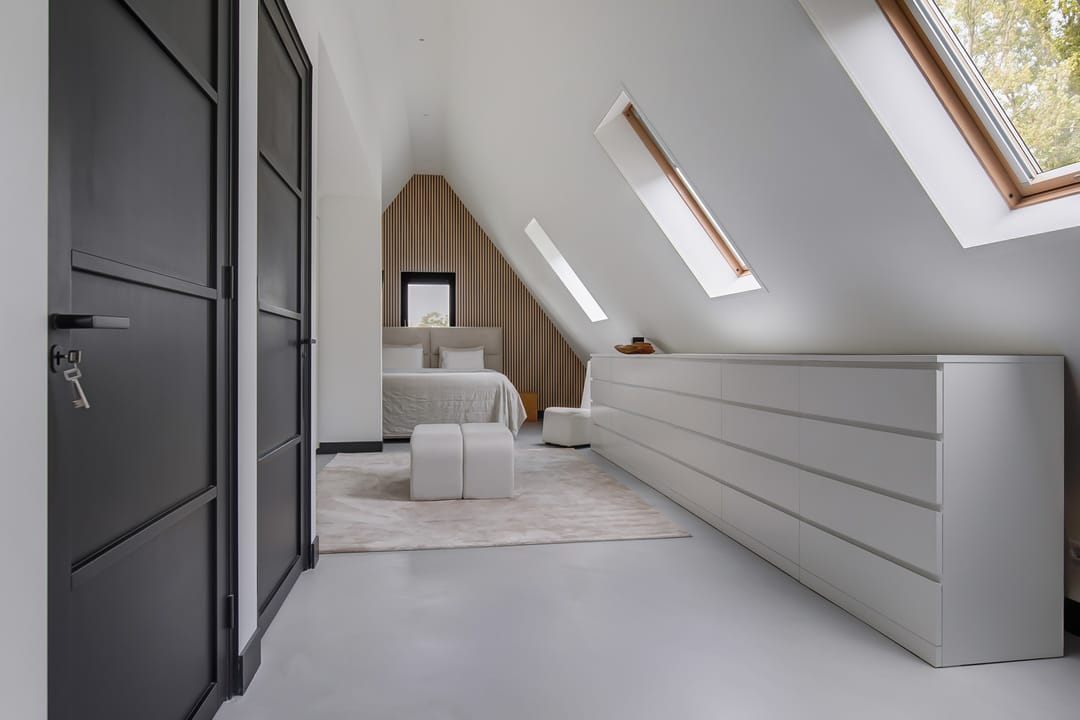 Foto 46 van Hoofdweg 1129