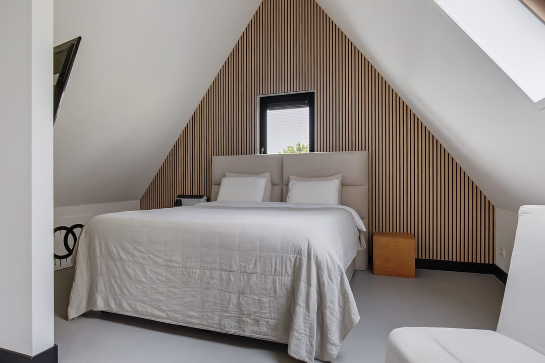 Foto 47 van Hoofdweg 1129