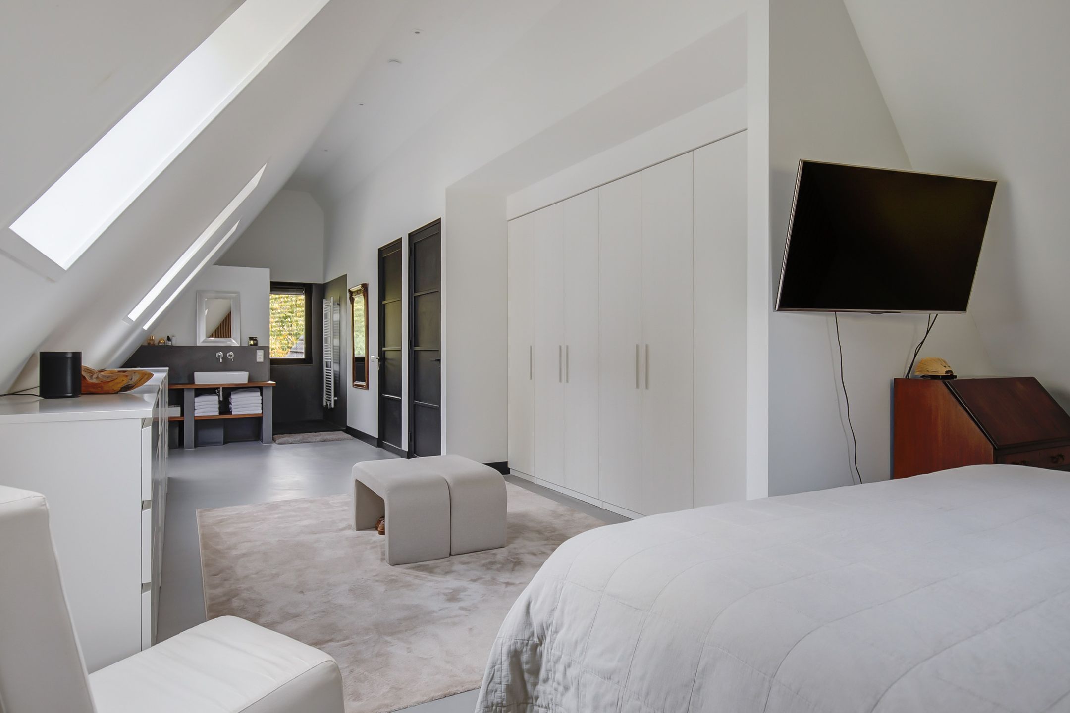 Foto 48 van Hoofdweg 1129