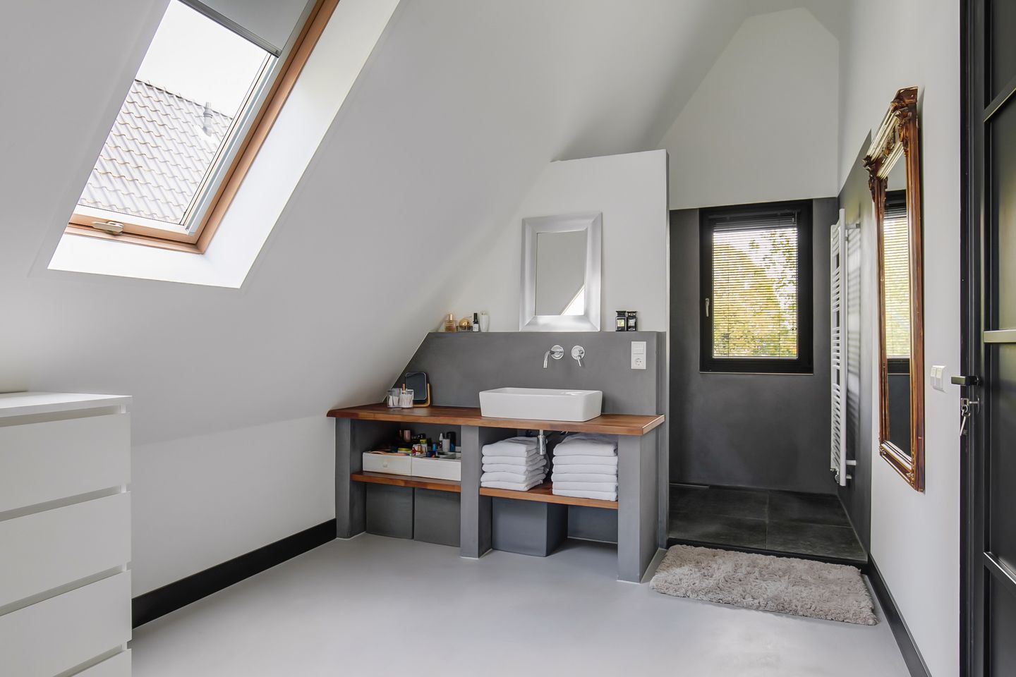 Foto 49 van Hoofdweg 1129