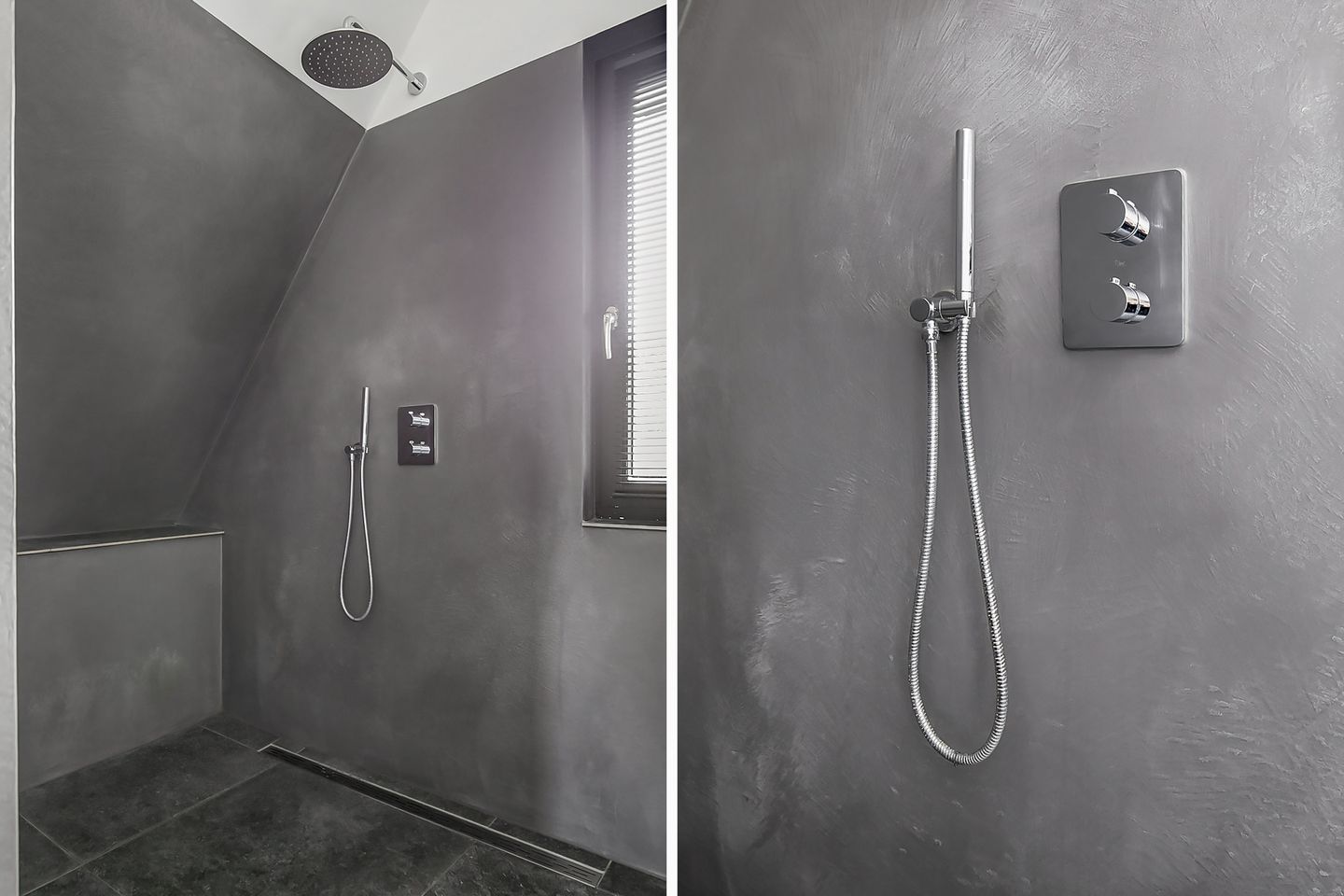 Foto 50 van Hoofdweg 1129