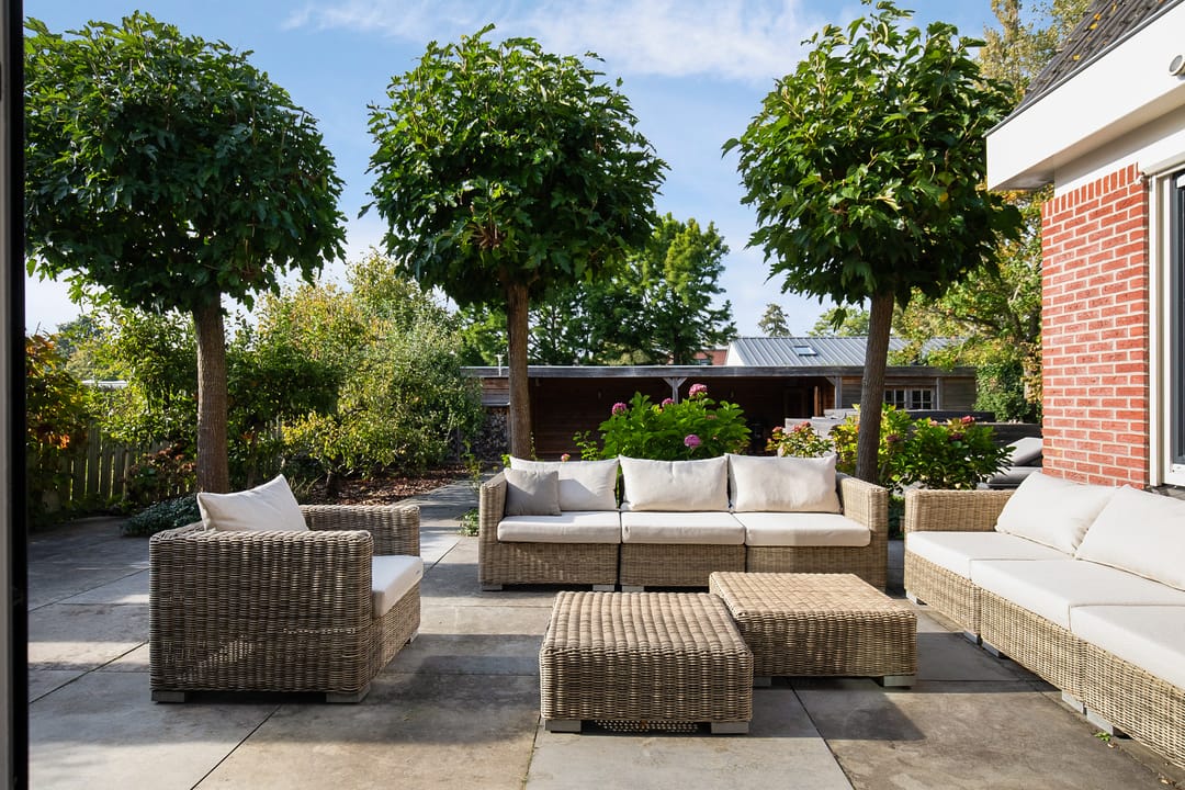 Foto 52 van Hoofdweg 1129