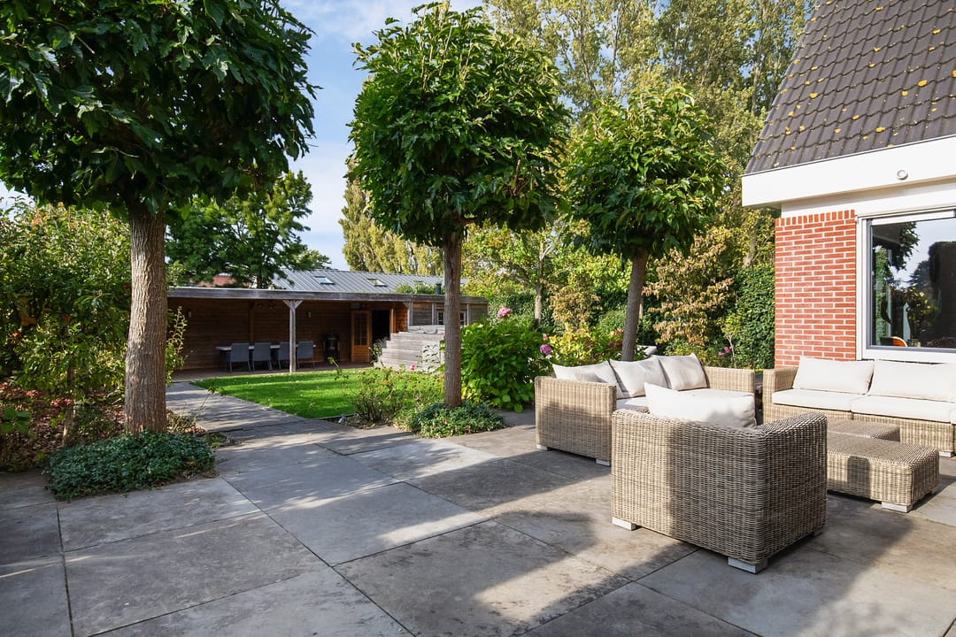 Foto 53 van Hoofdweg 1129