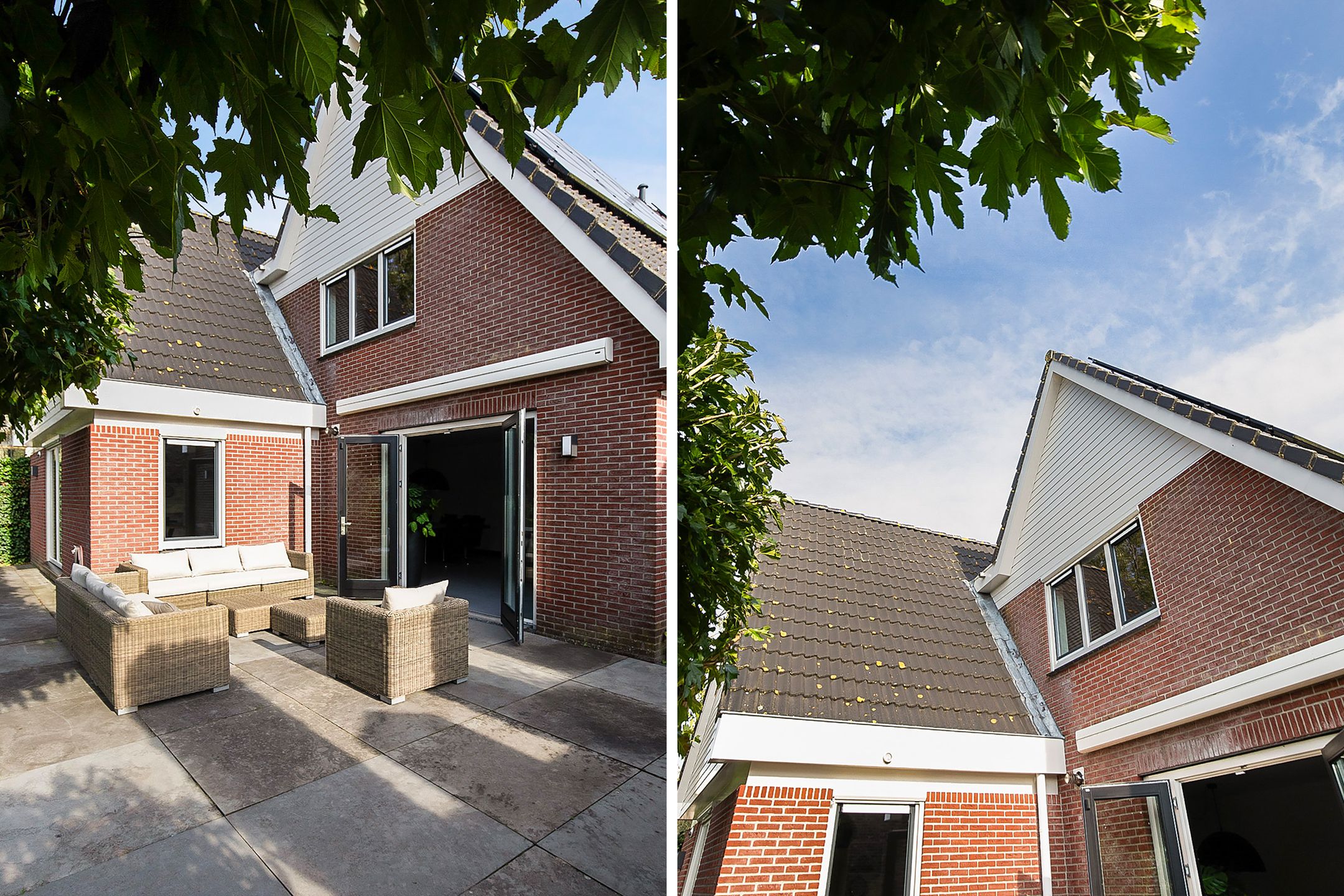 Foto 54 van Hoofdweg 1129