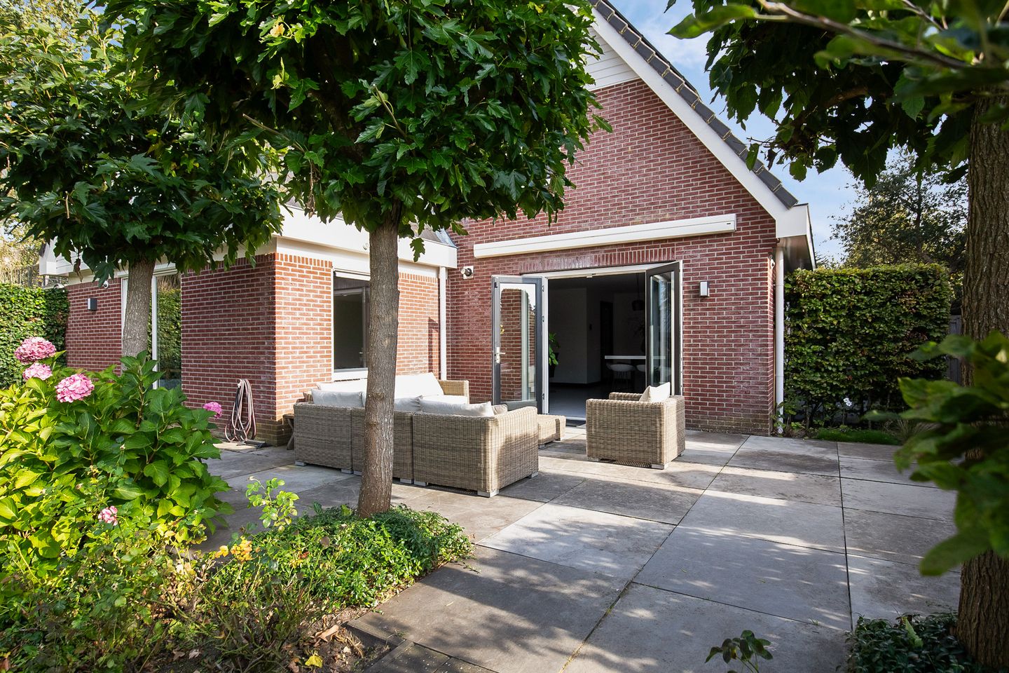 Foto 55 van Hoofdweg 1129