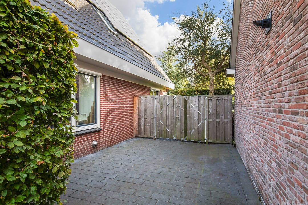 Foto 56 van Hoofdweg 1129