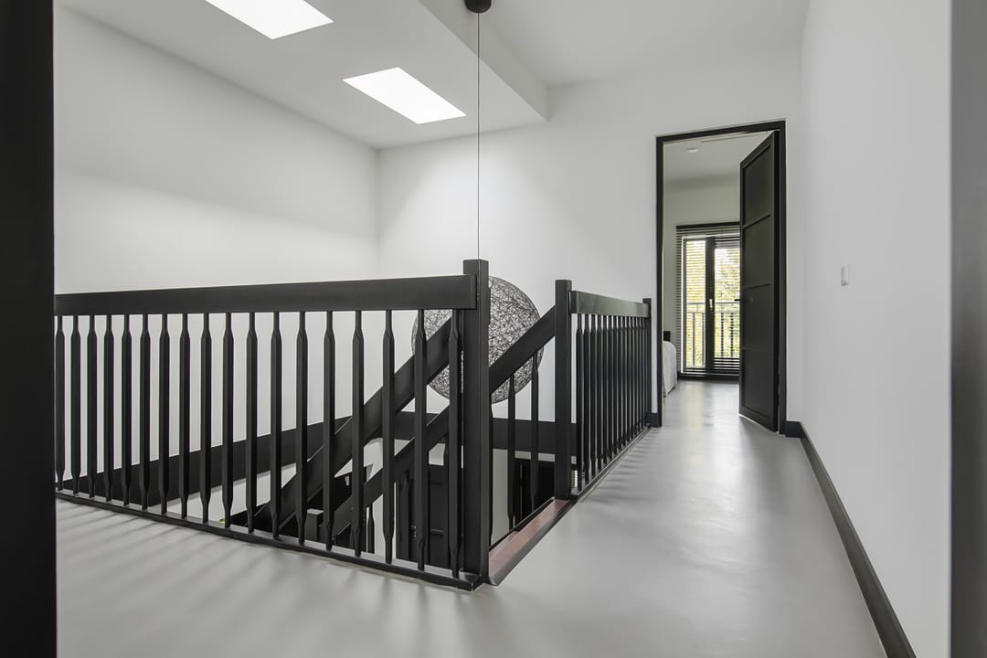 Foto 28 van Hoofdweg 1129