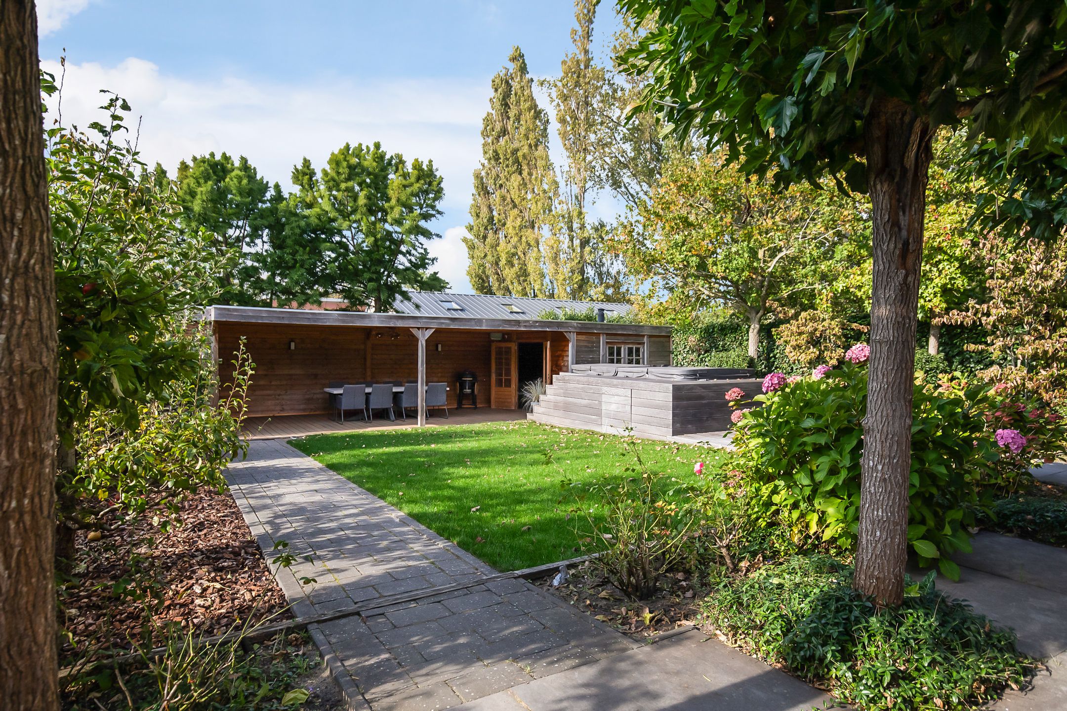 Foto 57 van Hoofdweg 1129