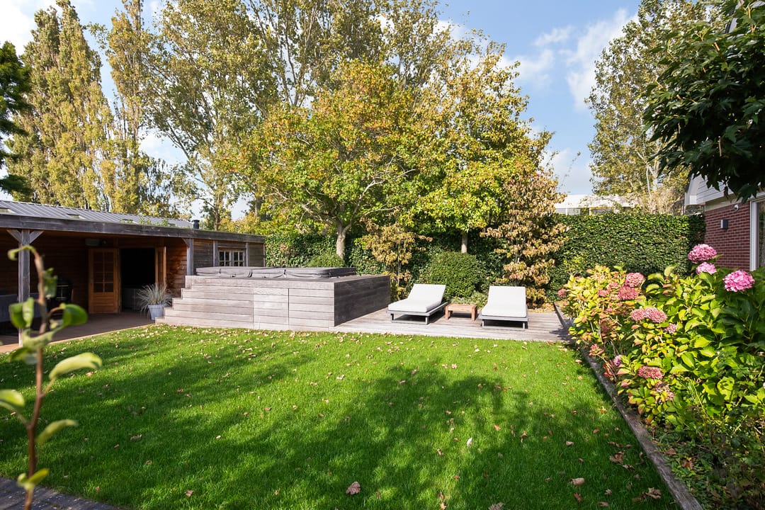 Foto 58 van Hoofdweg 1129