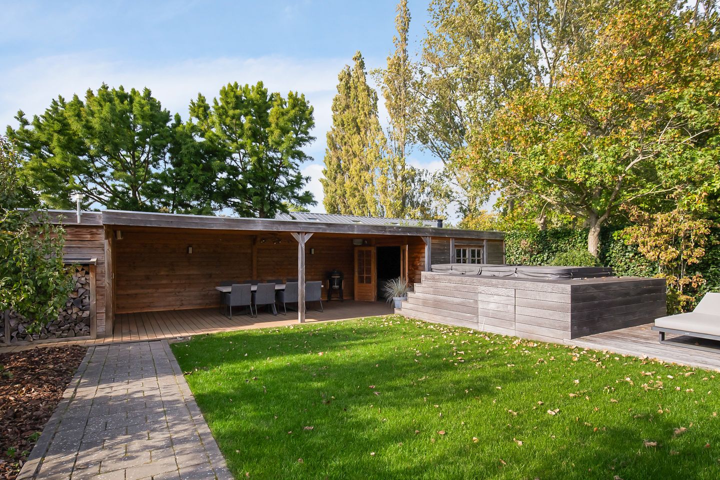 Foto 59 van Hoofdweg 1129