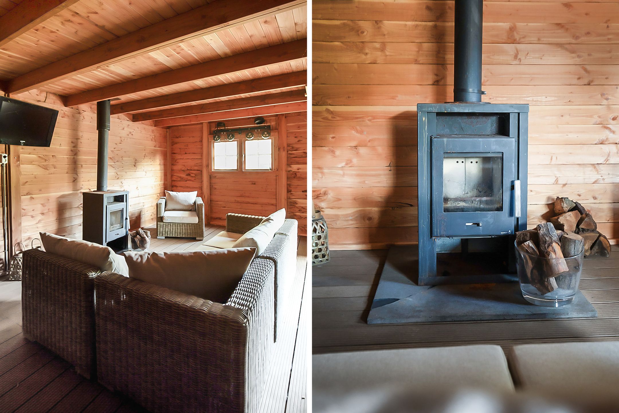 Foto 60 van Hoofdweg 1129