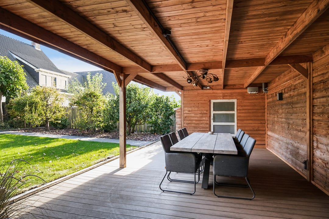 Foto 61 van Hoofdweg 1129