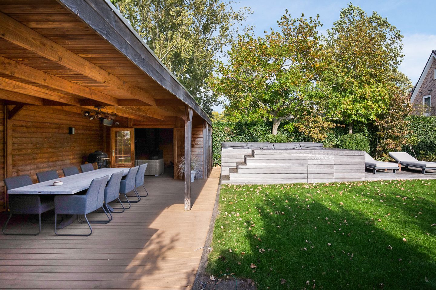 Foto 64 van Hoofdweg 1129