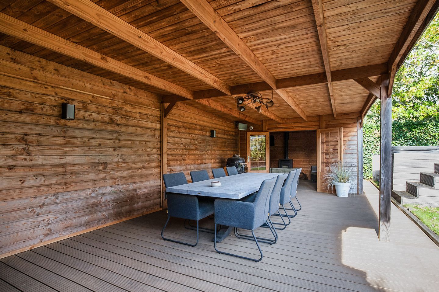 Foto 65 van Hoofdweg 1129