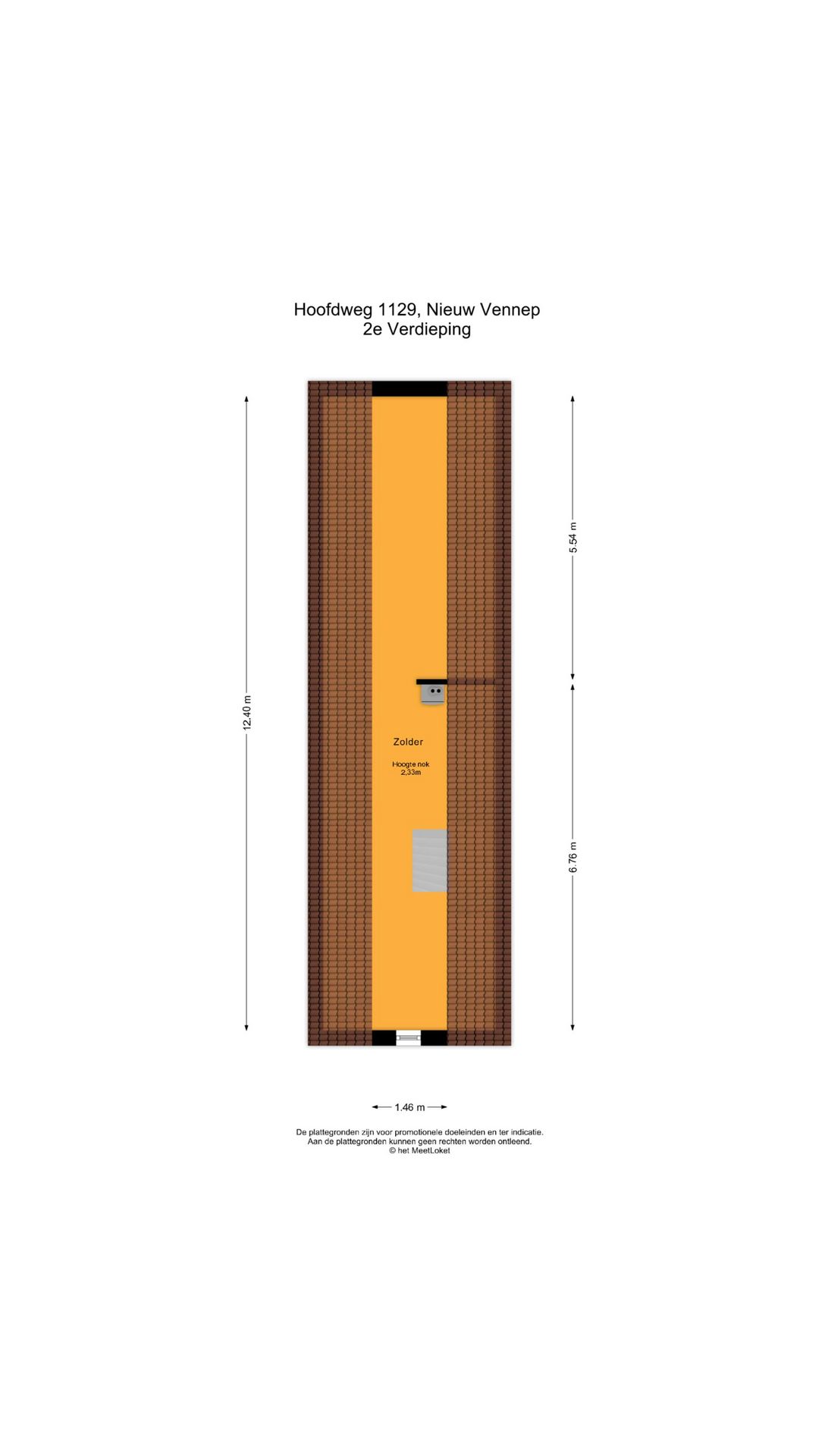 Foto 69 van Hoofdweg 1129