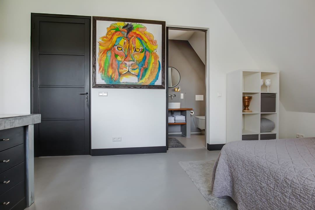 Foto 41 van Hoofdweg 1129