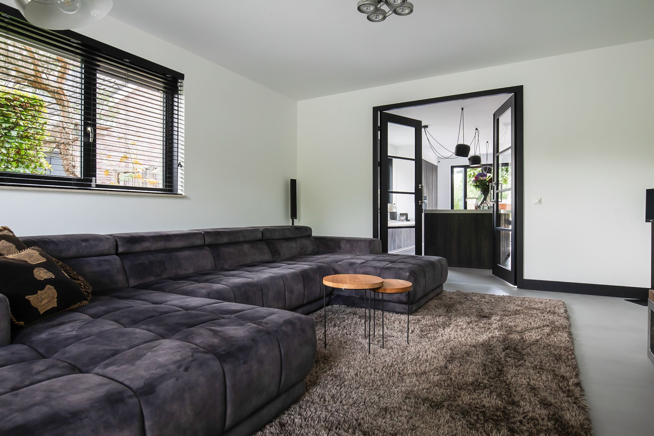 Foto 18 van Hoofdweg 1129