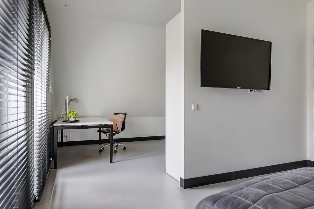 Foto 31 van Hoofdweg 1129