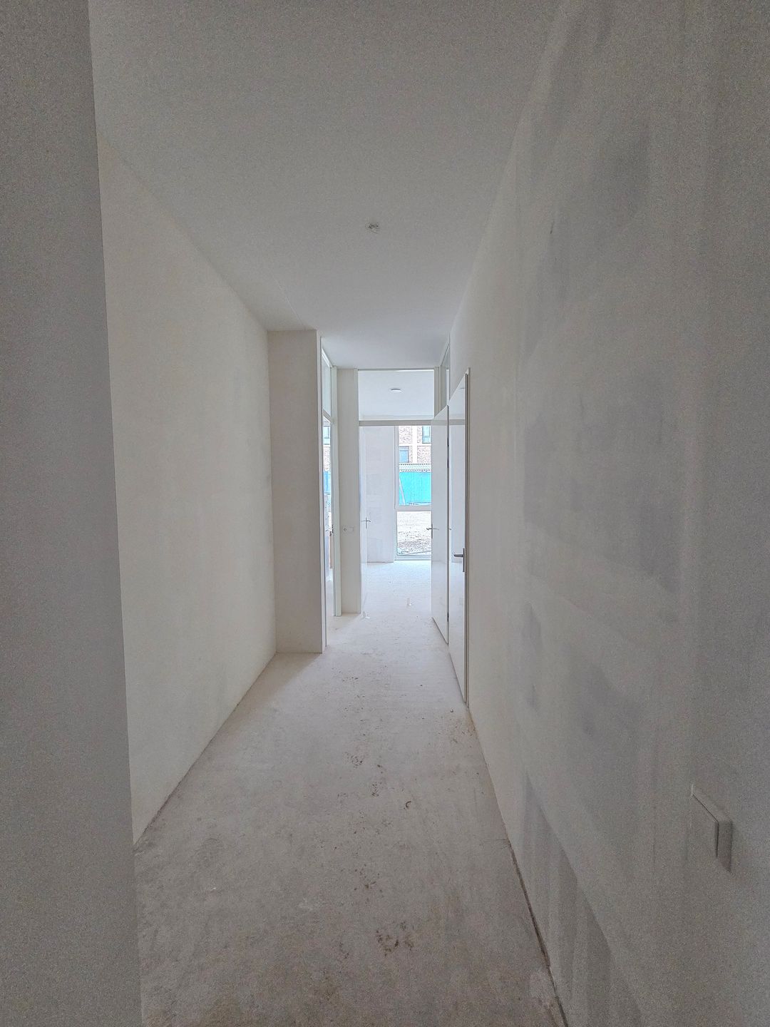 Photo 11 of Puttershoekstraat 145