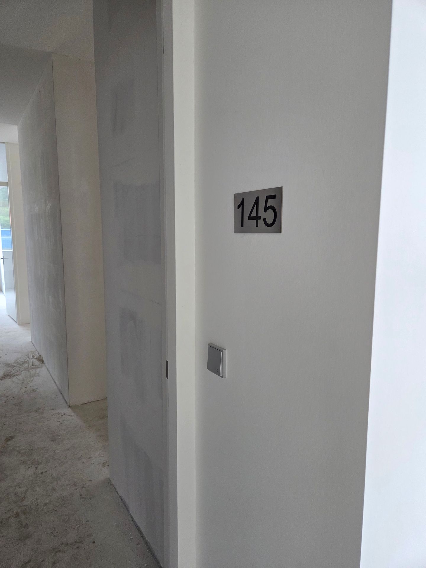 Photo 10 of Puttershoekstraat 145