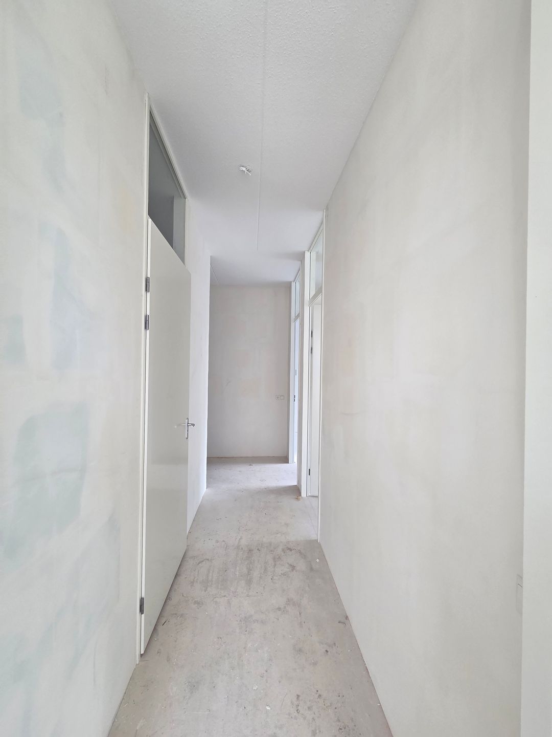 Photo 13 of Puttershoekstraat 145