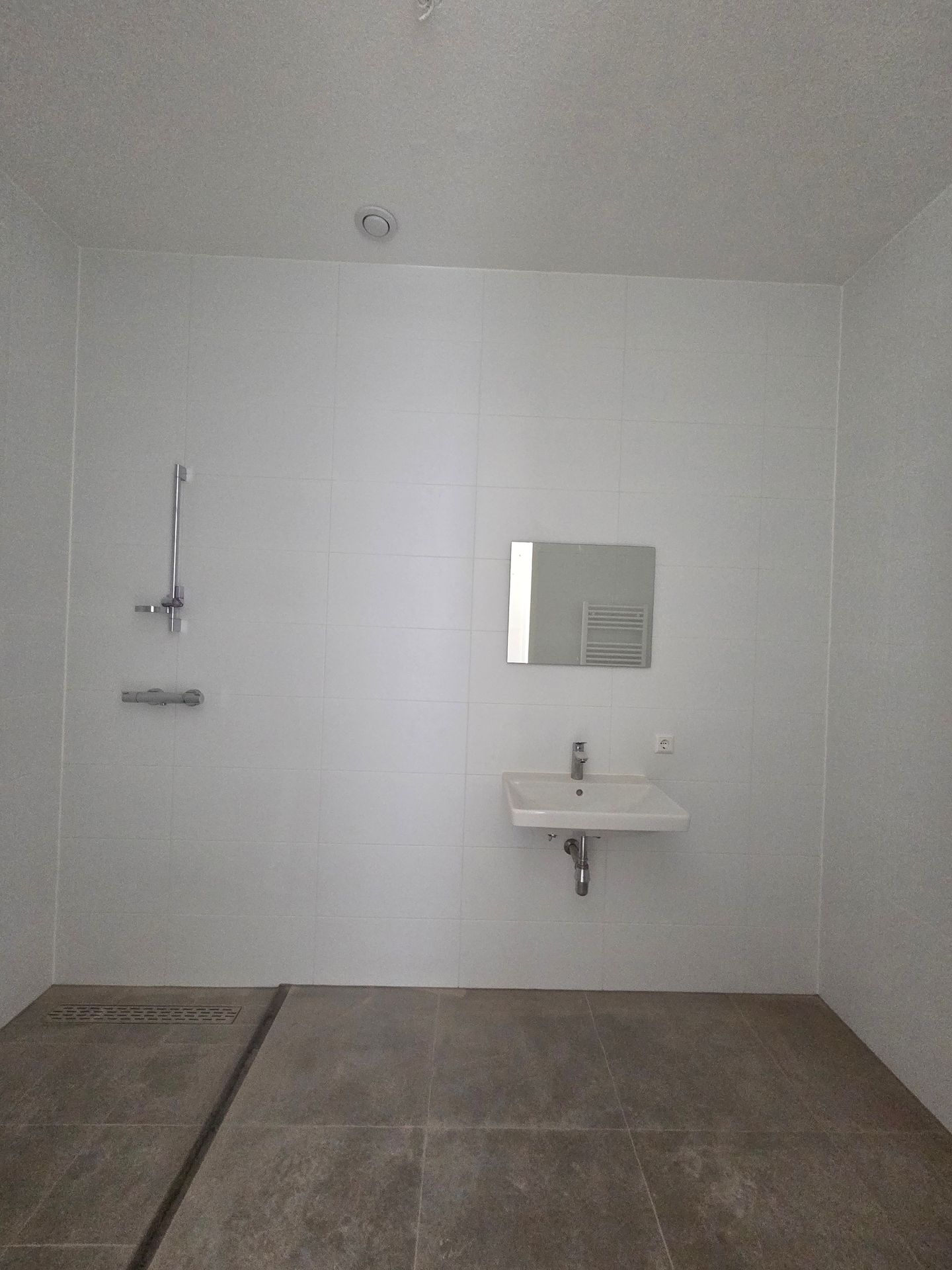 Photo 14 of Puttershoekstraat 145