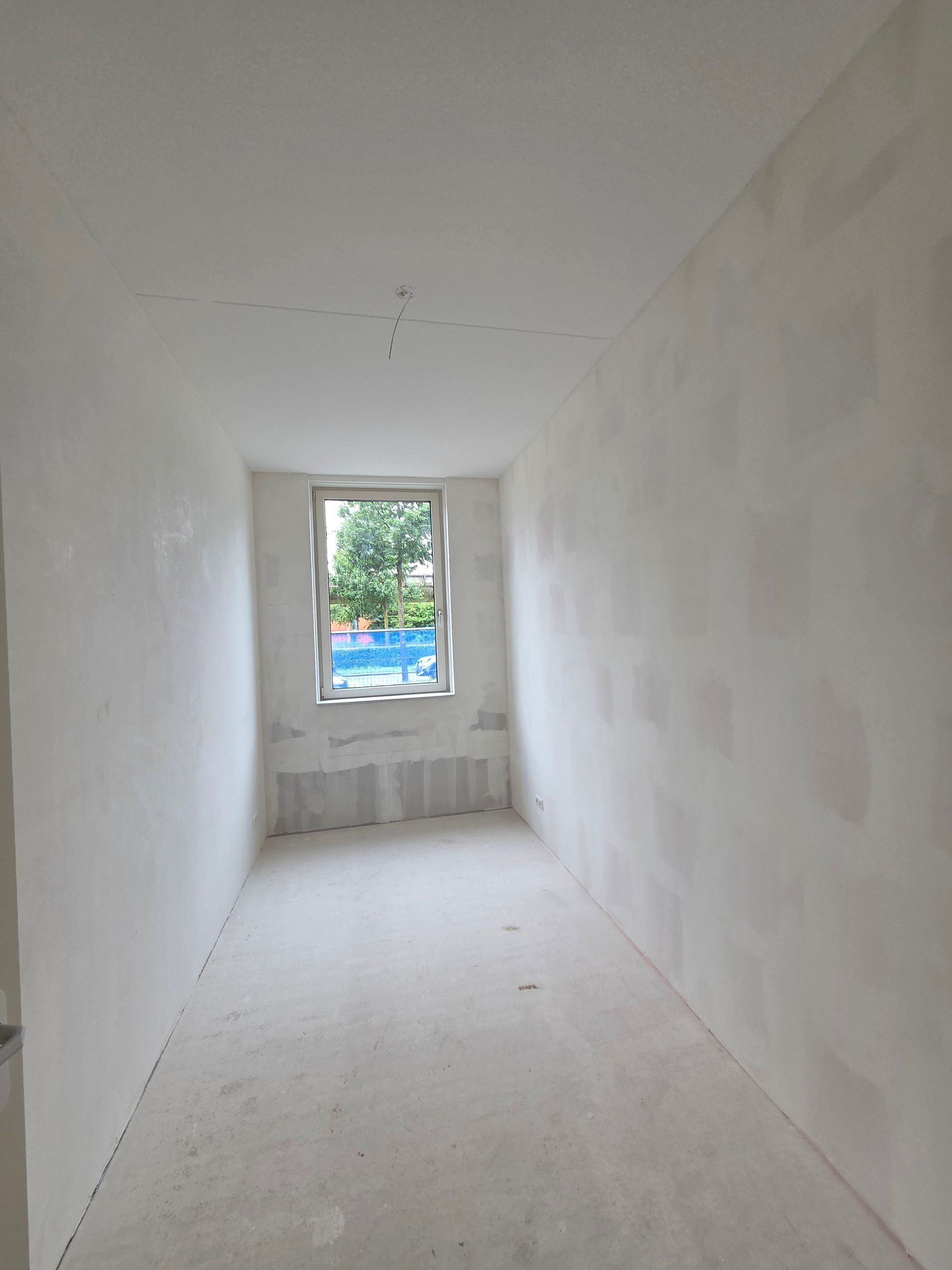 Photo 15 of Puttershoekstraat 145