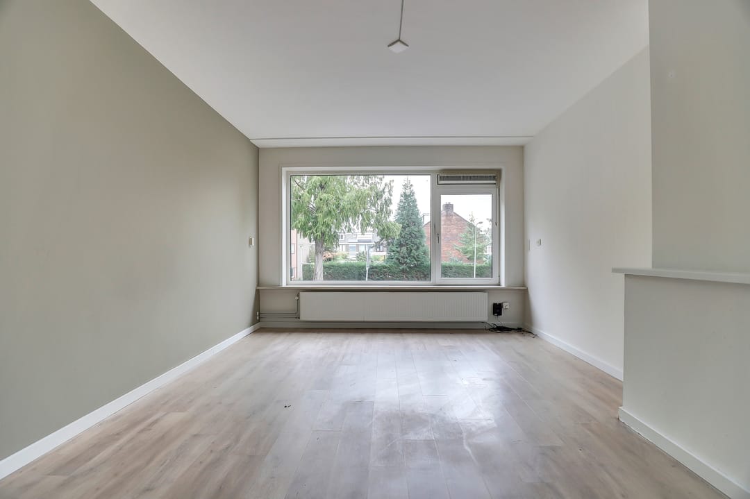 Photo 8 of Juliana van Stolberglaan 48