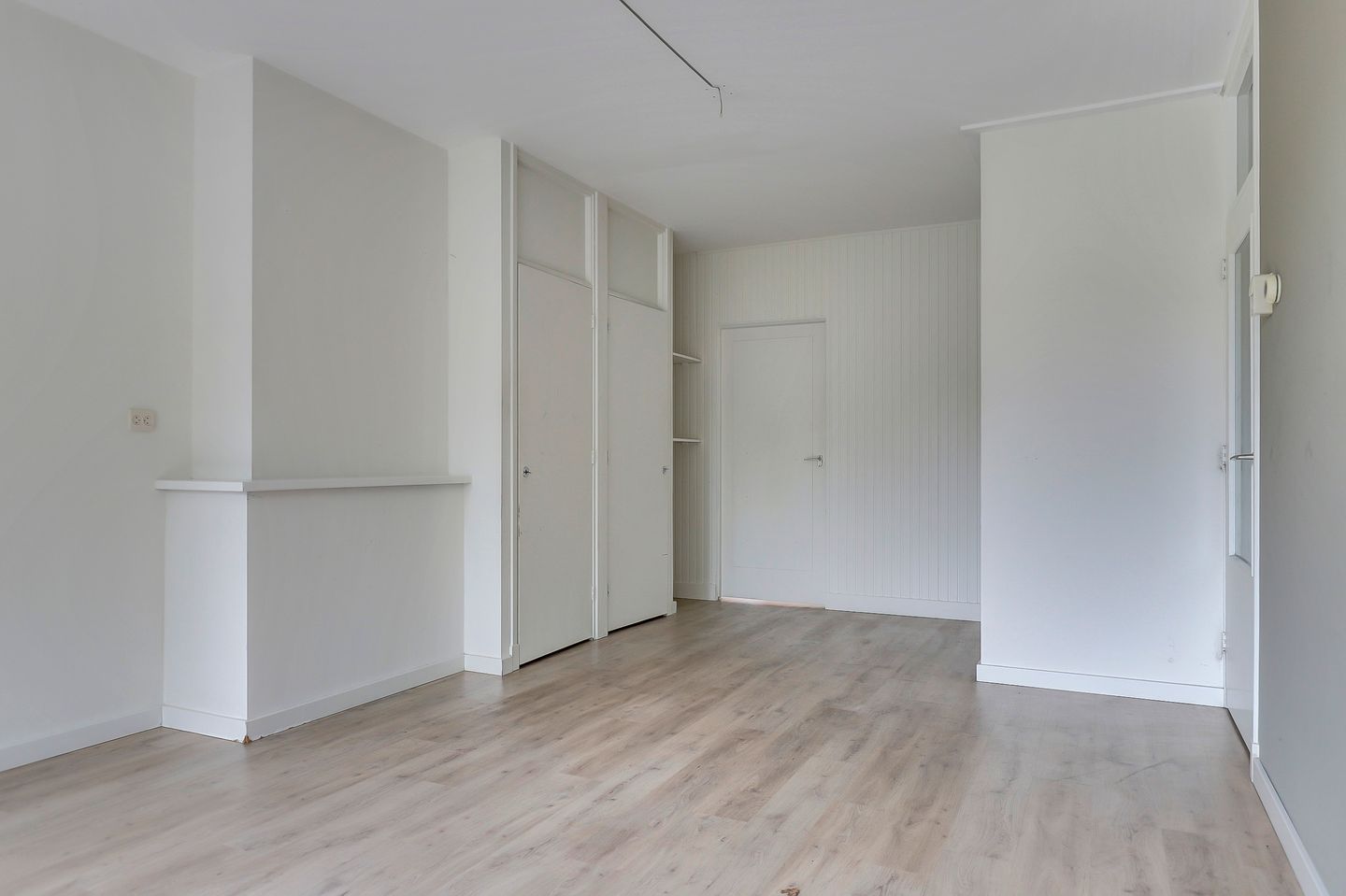 Photo 10 of Juliana van Stolberglaan 48