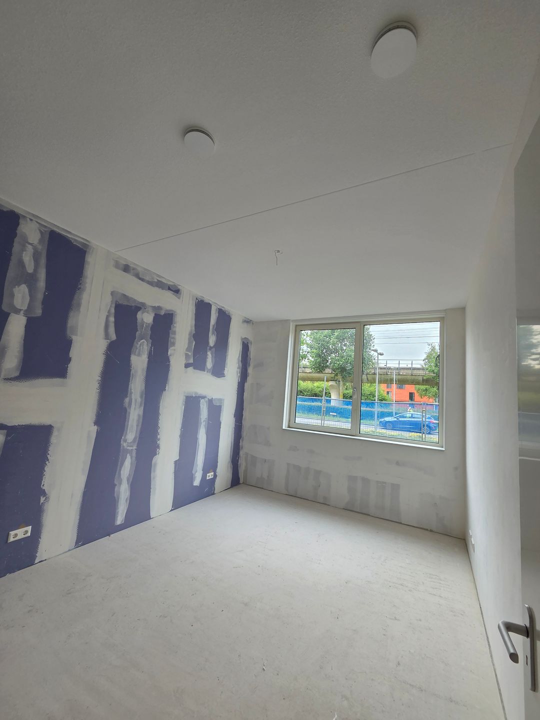 Photo 16 of Puttershoekstraat 145