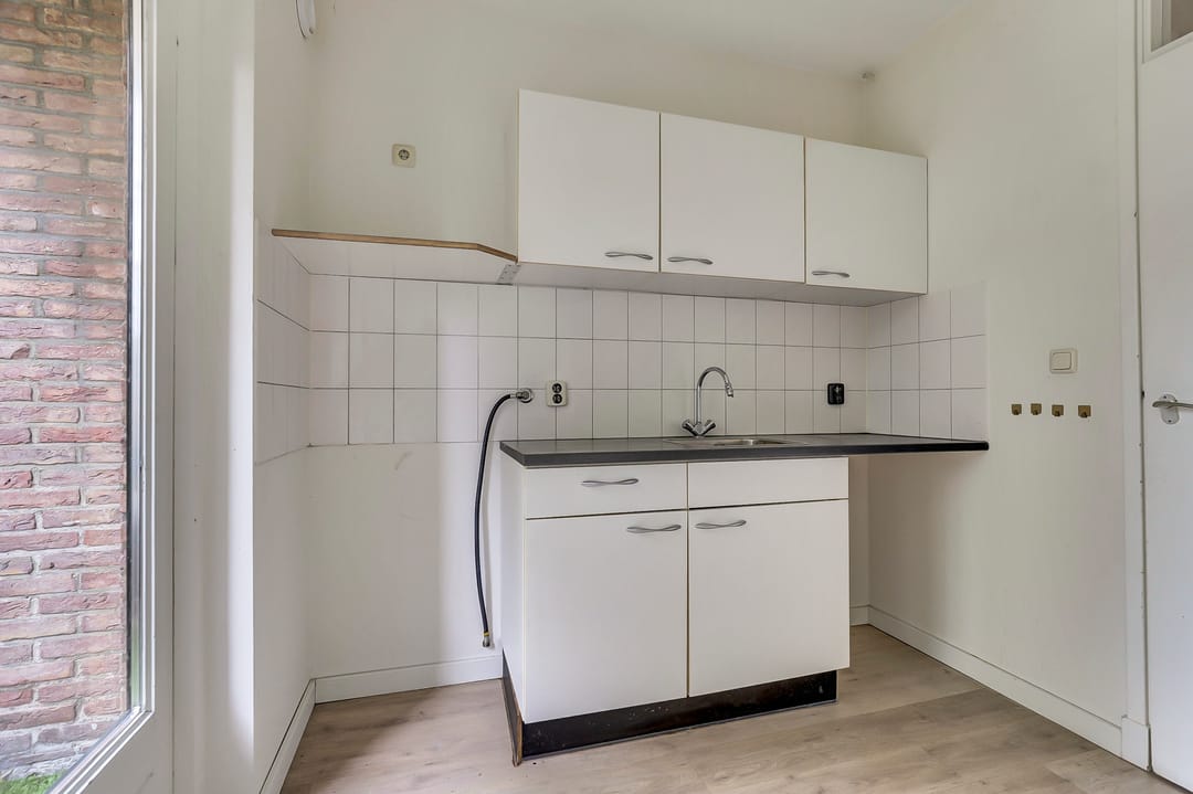 Photo 13 of Juliana van Stolberglaan 48