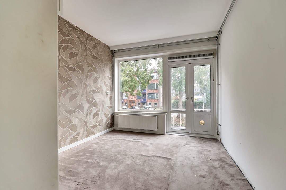 Photo 16 of Juliana van Stolberglaan 48