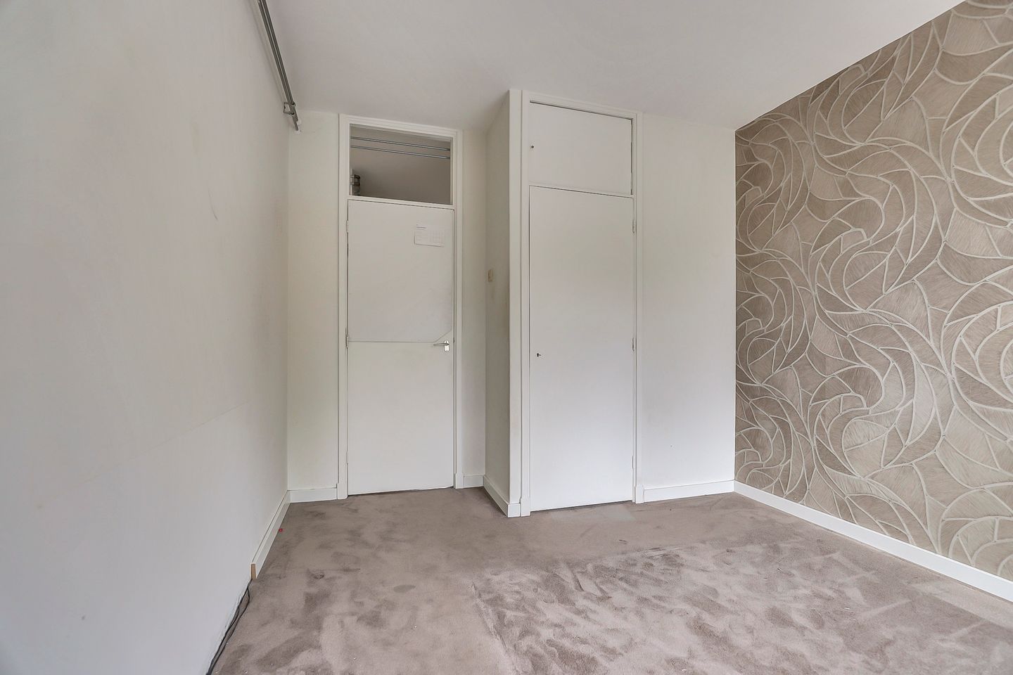 Photo 19 of Juliana van Stolberglaan 48