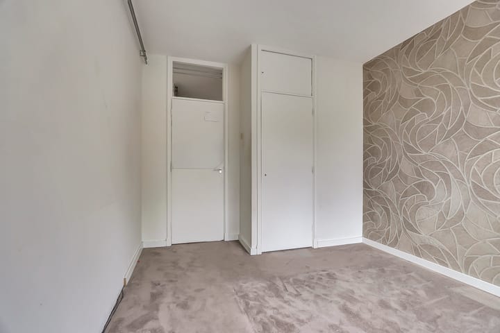 Foto 19 van Juliana van Stolberglaan 48