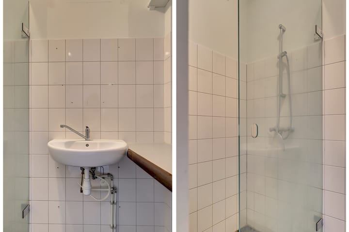 Foto 21 van Juliana van Stolberglaan 48