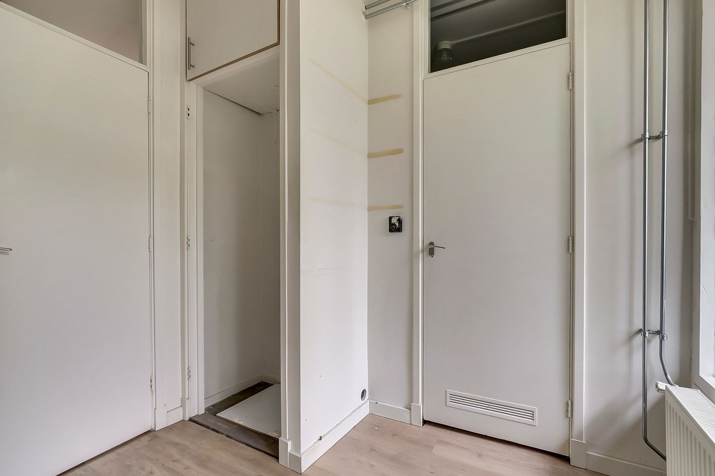 Photo 20 of Juliana van Stolberglaan 48