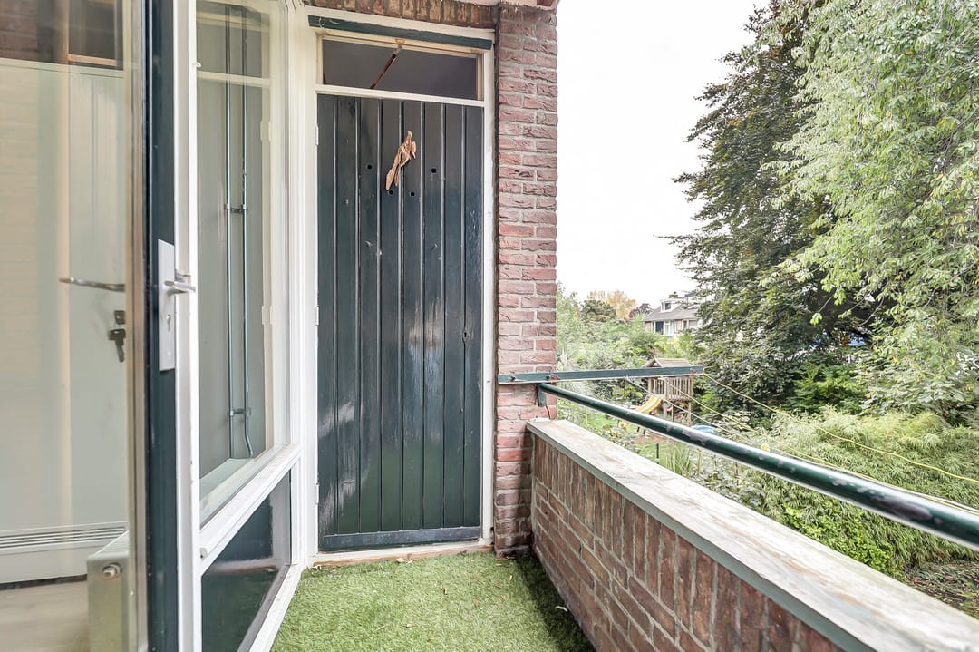 Photo 23 of Juliana van Stolberglaan 48