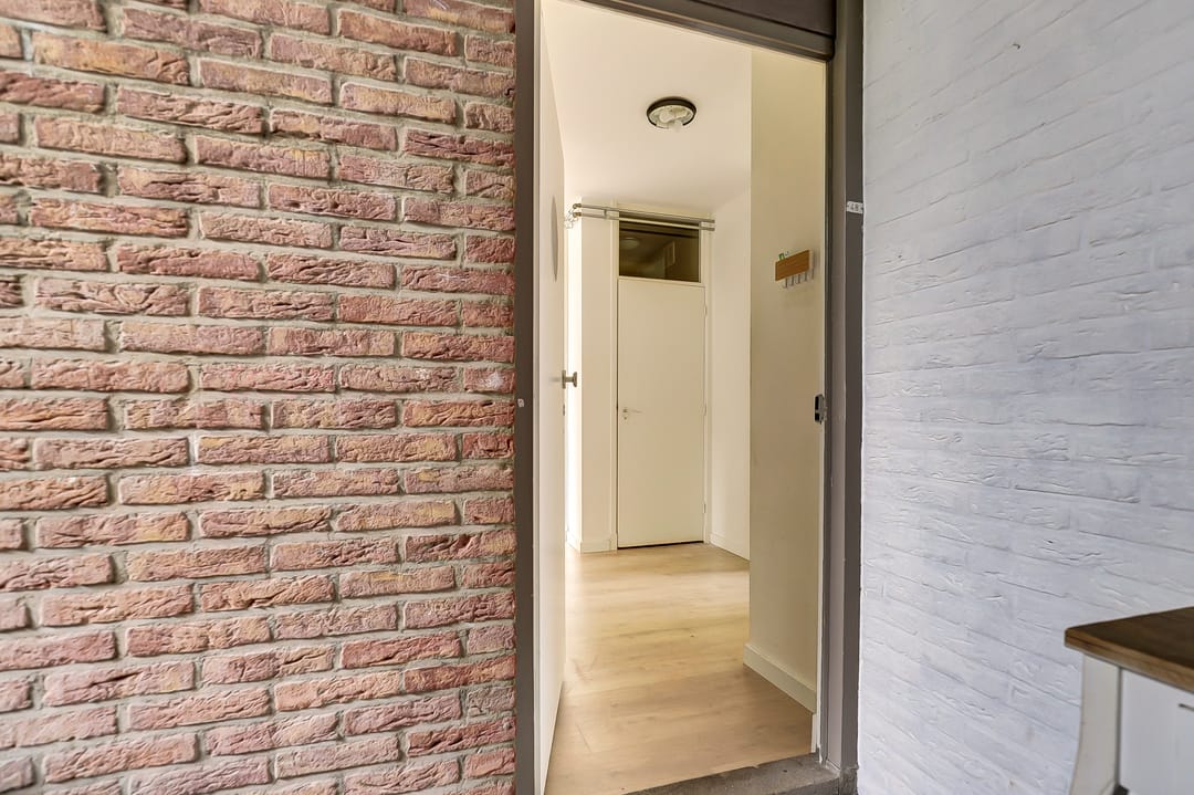 Photo 26 of Juliana van Stolberglaan 48