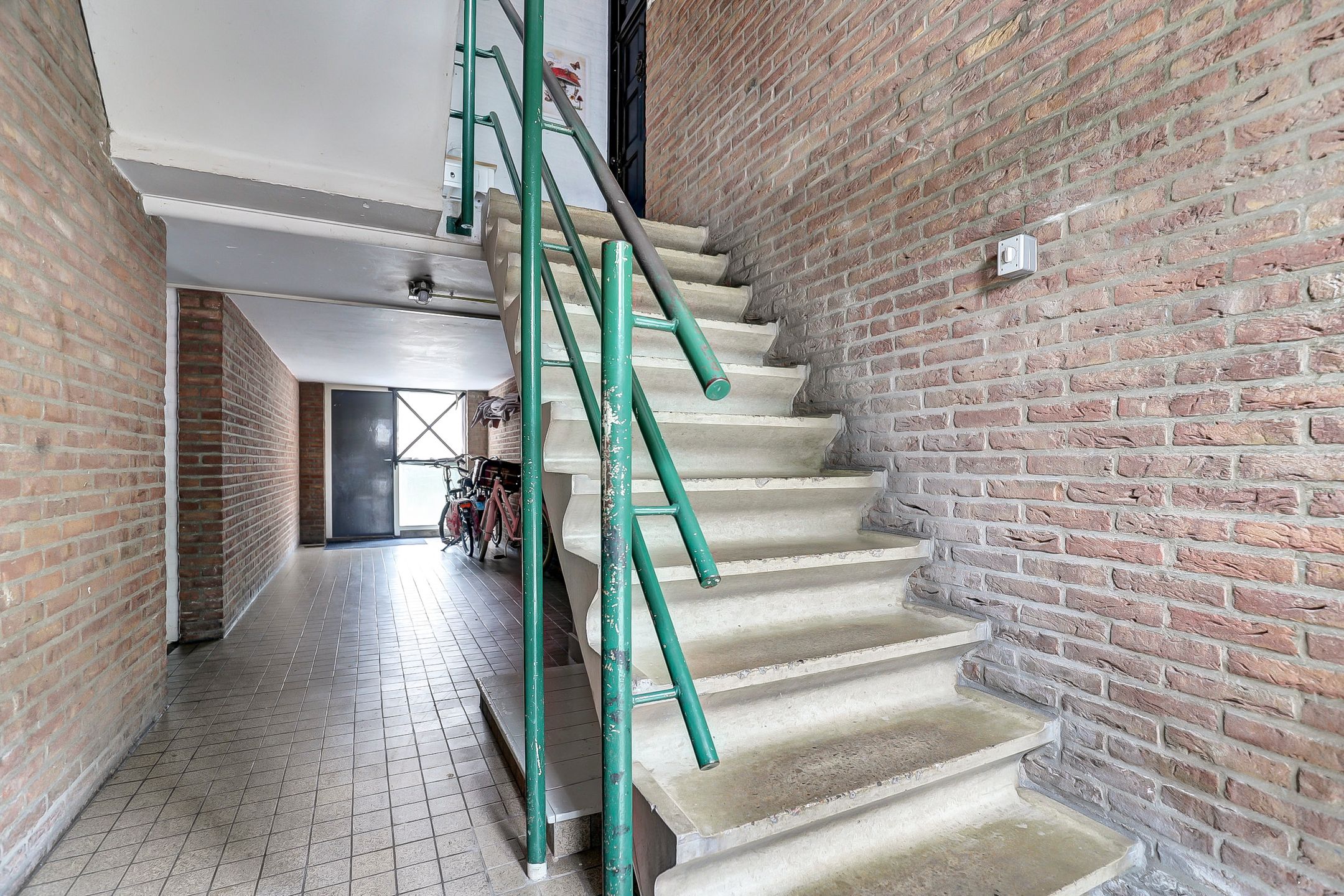 Photo 27 of Juliana van Stolberglaan 48